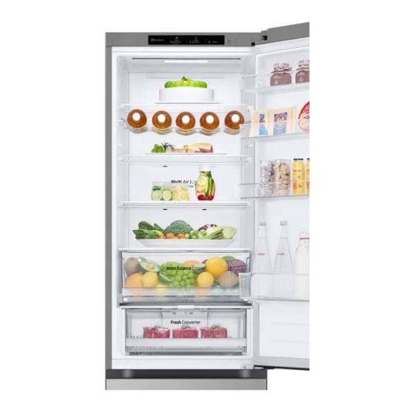 LG kombinovani frižider GBV3200CPY 10