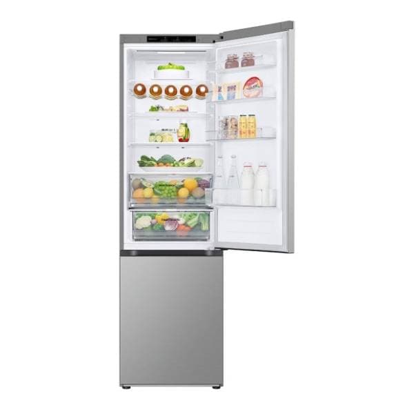 LG kombinovani frižider GBV3200CPY 9