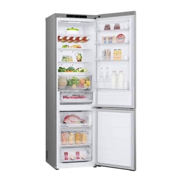 LG kombinovani frižider GBV3200CPY 12