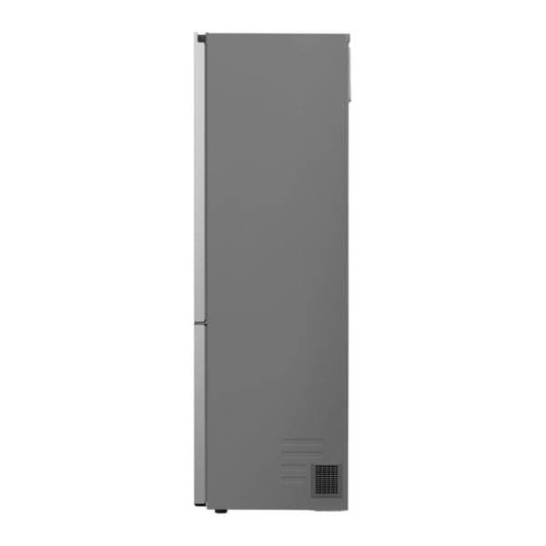 LG kombinovani frižider GBV3200CPY 14
