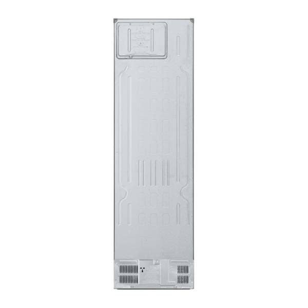 LG kombinovani frižider GBV3200CPY 15