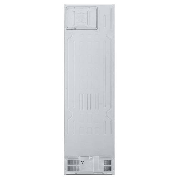 LG kombinovani frižider GBV7280CSW 13