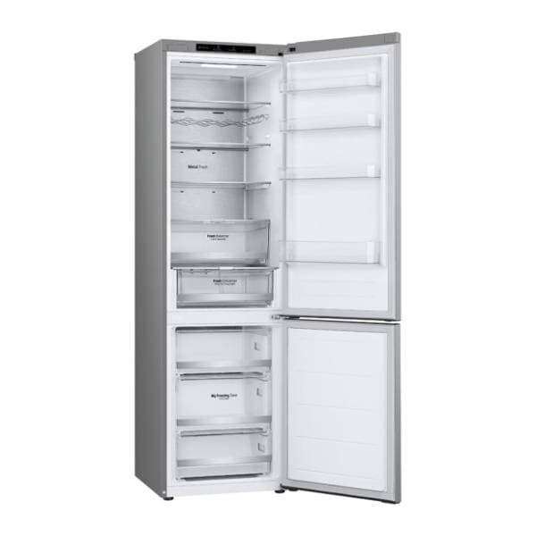 LG kombinovani frižider GBV7280DPY 3