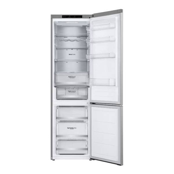 LG kombinovani frižider GBV7280DPY 4