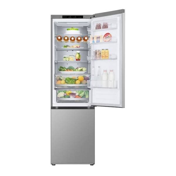 LG kombinovani frižider GBV7280DPY 9