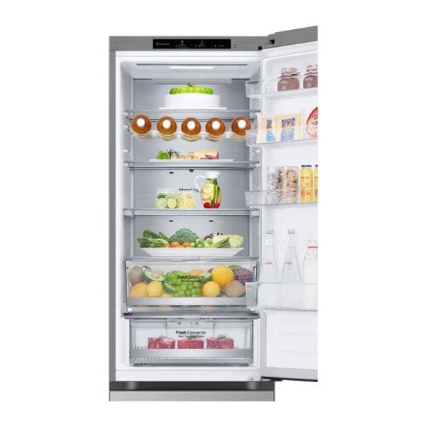 LG kombinovani frižider GBV7280DPY 12