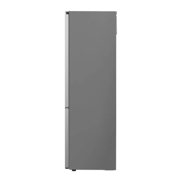 LG kombinovani frižider GBV7280DPY 15