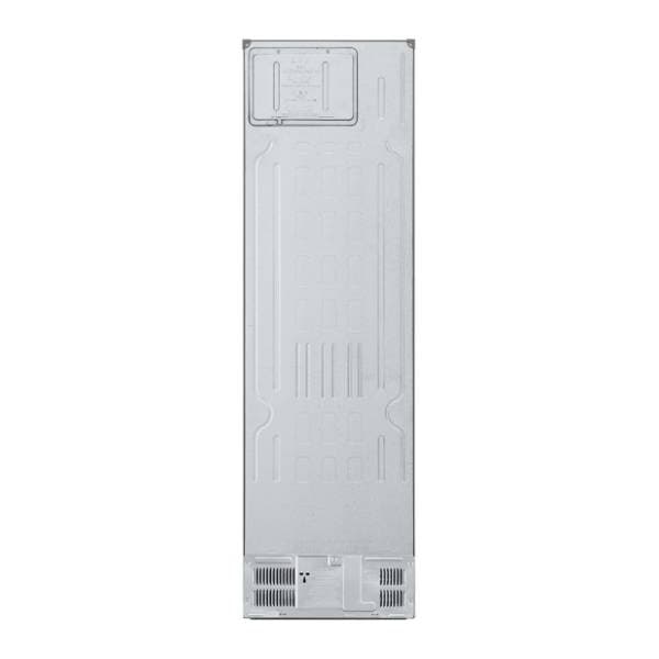 LG kombinovani frižider GBV7280DPY 16