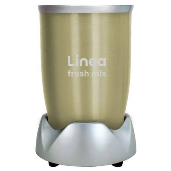 LINEA blender LFM0414II 2
