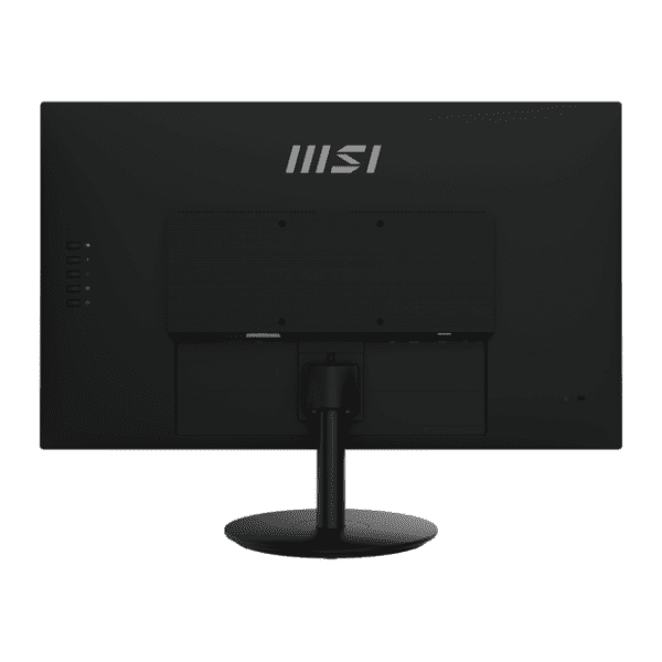 MSI monitor Pro MP271A 8