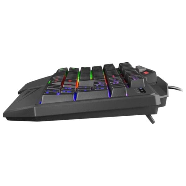 NATEC tastatura Fury SKYRIDER NFU-1697 3