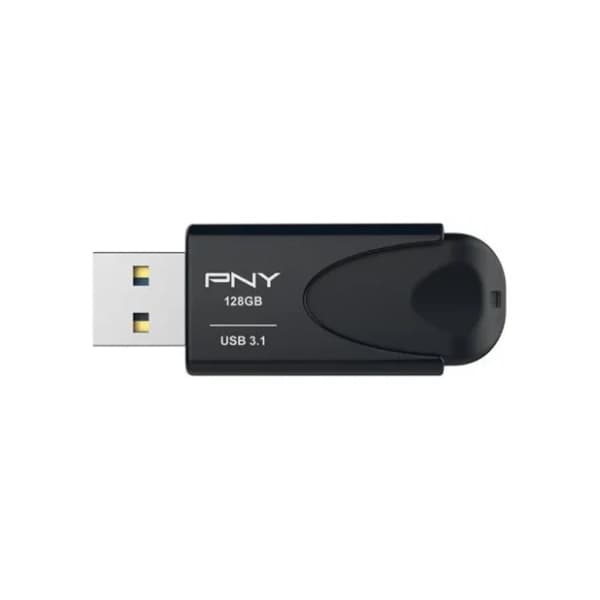 PNY USB flash memorija 128GB 1