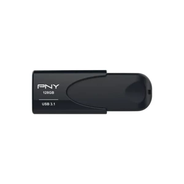 PNY USB flash memorija 128GB 0
