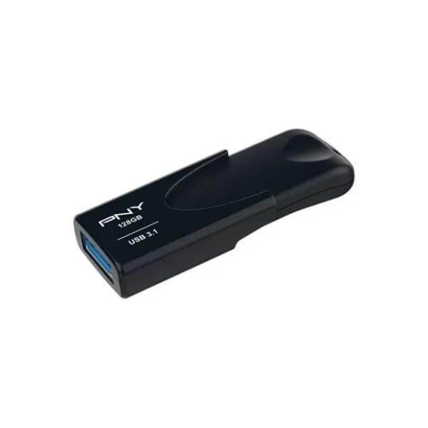 PNY USB flash memorija 128GB 3