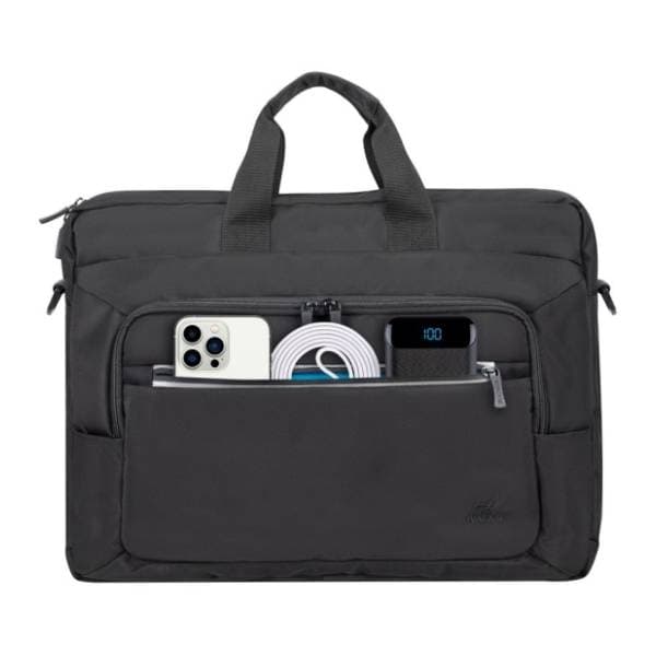 RIVACASE torba za Laptop 16" 7531 crna 1