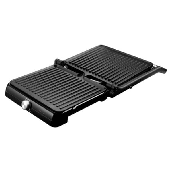 ROSBERG grill toster R51442M 3