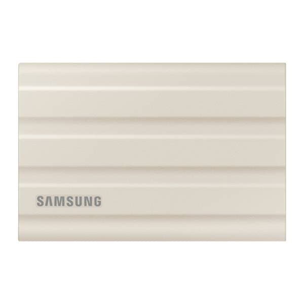 SAMSUNG eksterni SSD 1TB Portable T7 MU-PE1T0K 3