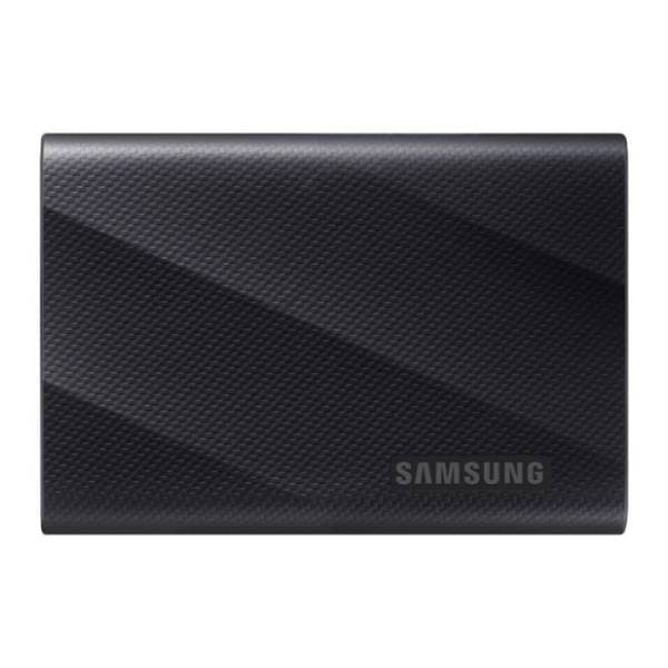 SAMSUNG eksterni SSD 1TB Portable T9 MU-PG1T0B 1