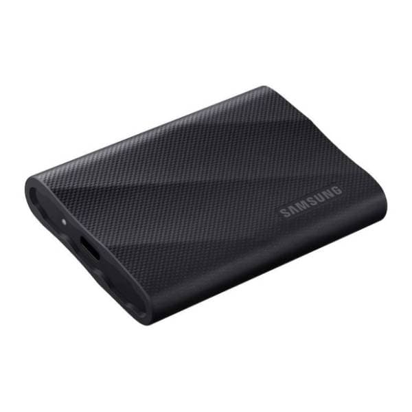 SAMSUNG eksterni SSD 1TB Portable T9 MU-PG1T0B 2