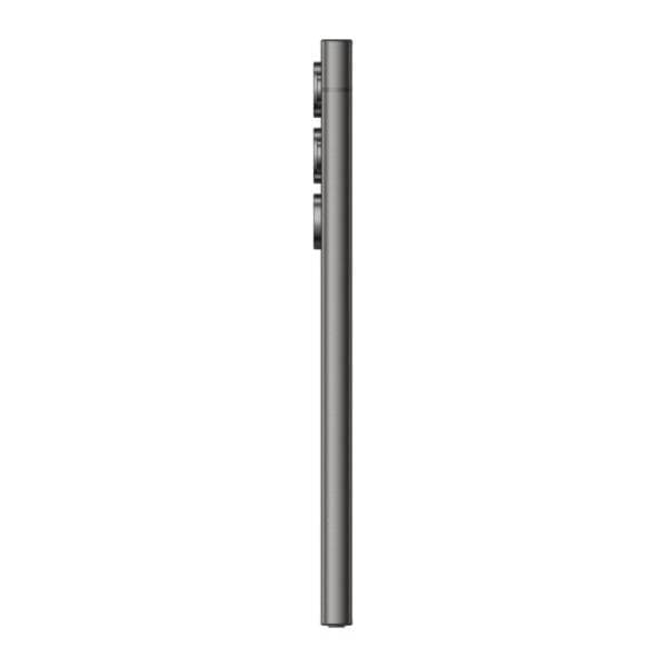 SAMSUNG Galaxy S24 Ultra 12/256GB Titanium Black (SM-S928BZKGEEC) 13