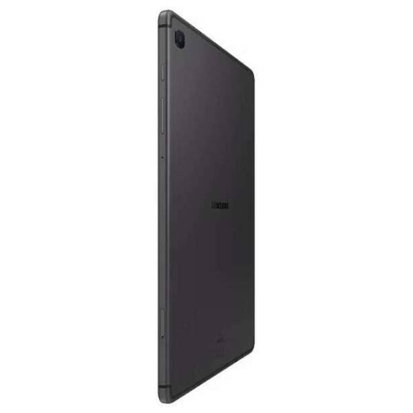 SAMSUNG Galaxy Tab S6 Lite 2024 LTE 4/128GB Gray 6