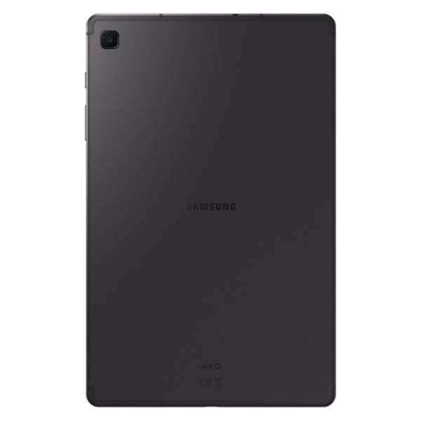 SAMSUNG Galaxy Tab S6 Lite 4/128GB 6