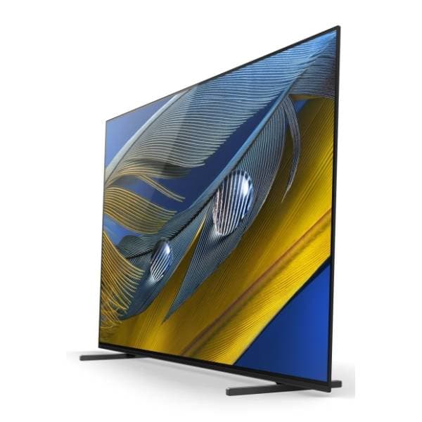SONY OLED televizor XR55A80LAEP 3