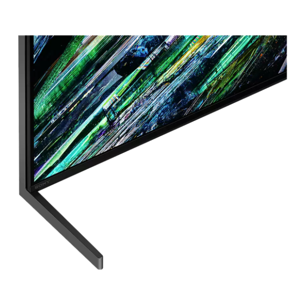 SONY QD-OLED televizor XR55A95LAEP 6