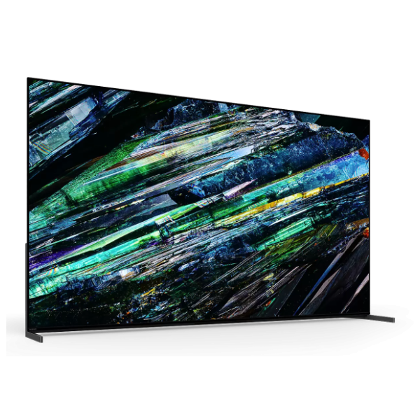 SONY QD-OLED televizor XR55A95LAEP 3