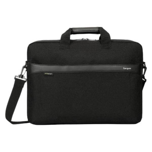 TARGUS torba za laptop 17.3" Targus TSS991GL Geolite Slipcase 0
