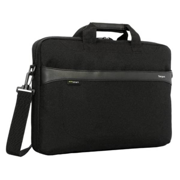 TARGUS torba za laptop 17.3" Targus TSS991GL Geolite Slipcase 1