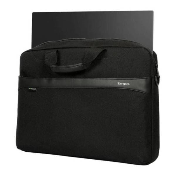 TARGUS torba za laptop 17.3" Targus TSS991GL Geolite Slipcase 2