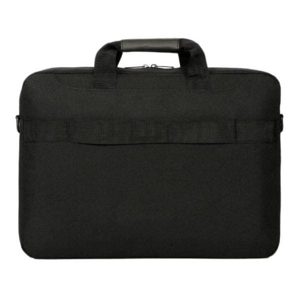 TARGUS torba za laptop 17.3" Targus TSS991GL Geolite Slipcase 3