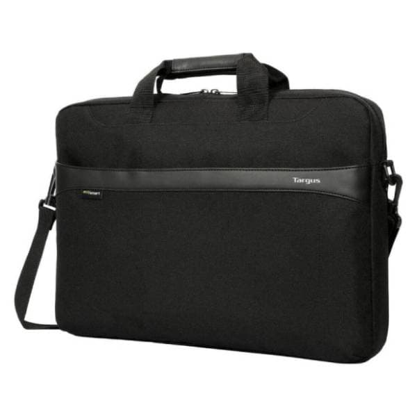 TARGUS torba za laptop 17.3" Targus TSS991GL Geolite Slipcase 5