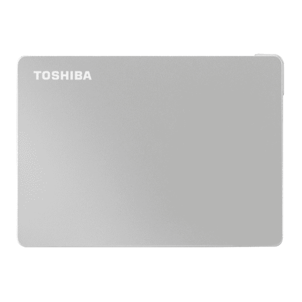 TOSHIBA eksterni HDD 1TB HDTX110ESCAAU 1