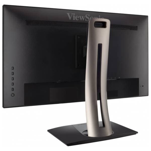 ViewSonic monitor VP2768a 8