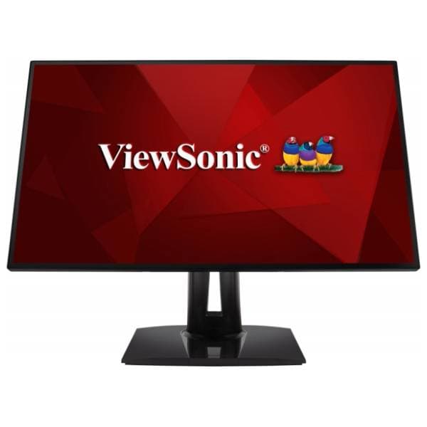 ViewSonic monitor VP2768a 1