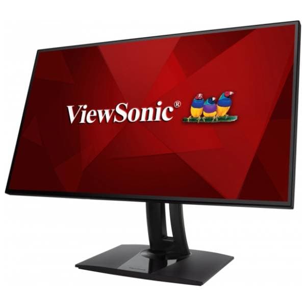ViewSonic monitor VP2768a 2