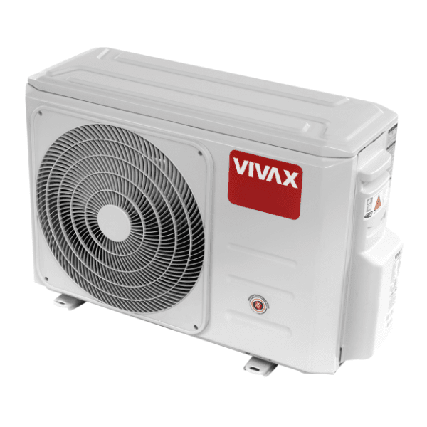 VIVAX multi split klima ACP-14COFM40AERIs spoljna jedinica 2