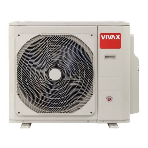 VIVAX multi split klima ACP-36COFM105AERI2 spoljna jedinica 0