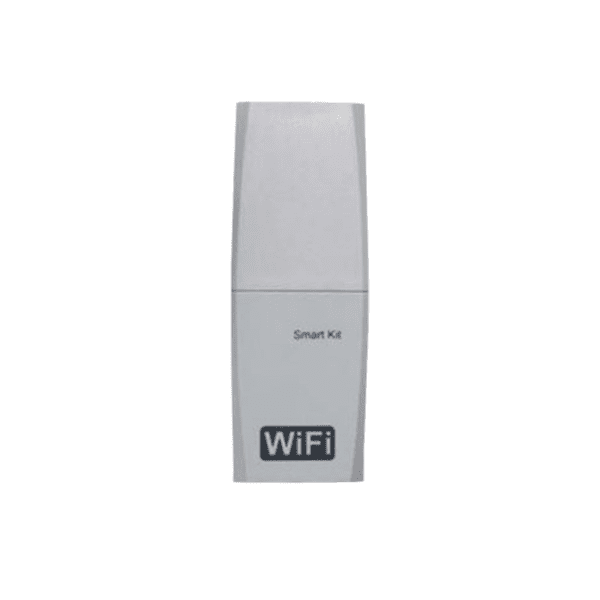 VIVAX Wi-Fi modul AEVI-AERI-AESI-AEMI 1
