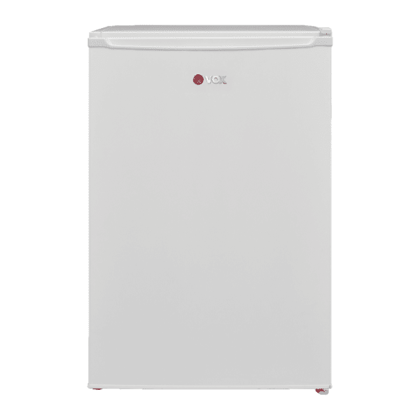 VOX frižider KS 1530 E 0