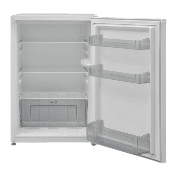 VOX frižider KS 1530 E 2