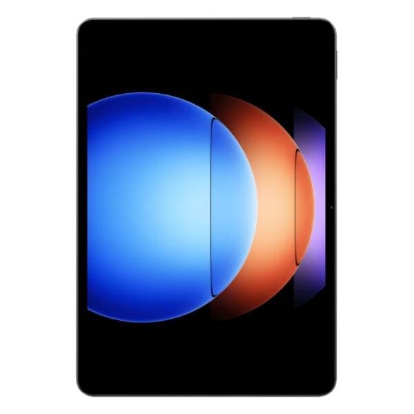 XIAOMI Tab Pad 6S Pro 8GB/256GB 0