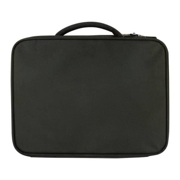YENKEE torba za laptop 15.6" YBN 1521 Indiana 7