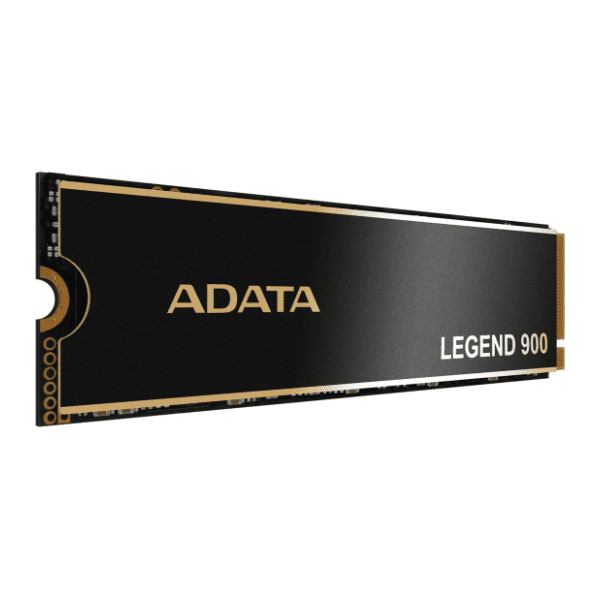 A-DATA SSD 1TB LEGEND 900 SLEG-900-1TCS 2