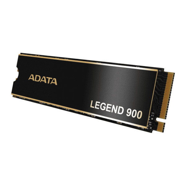 A-DATA SSD 1TB LEGEND 900 SLEG-900-1TCS 4