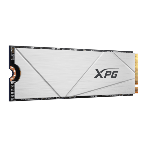 A-DATA SSD 1TB XPG AGAMMIXS60-1T-CS 2