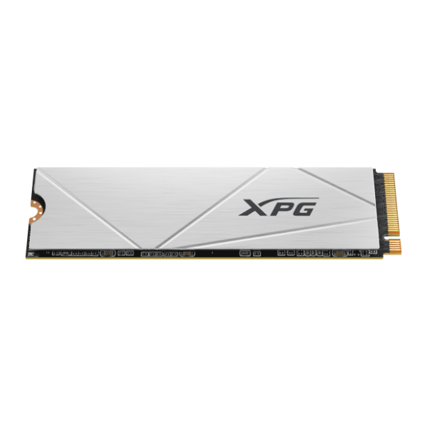 A-DATA SSD 1TB XPG AGAMMIXS60-1T-CS 1