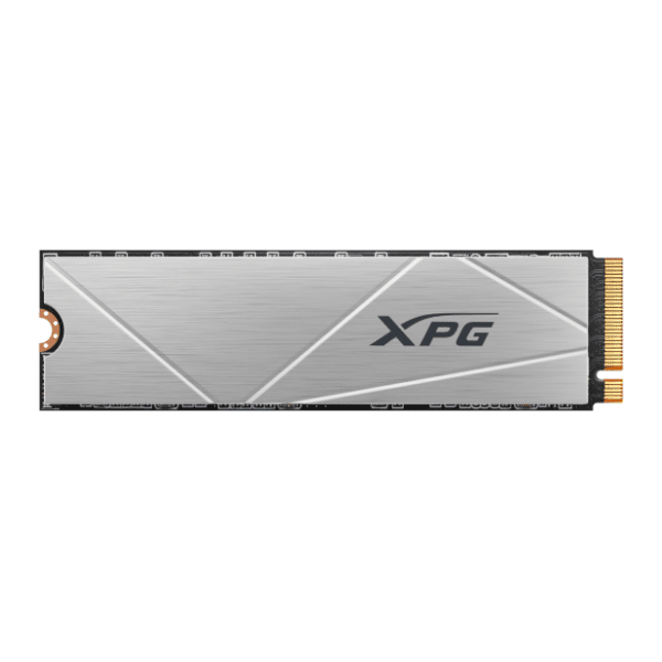 A-DATA SSD 1TB XPG AGAMMIXS60-1T-CS 0